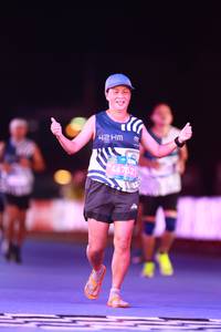 BIB: 
                            <button type="button" onclick="openModal(24017719)" class="btn btn-primary btn-sm float-right btn-popup" data-toggle="modal" data-target=".modal-high-quality">
                        <i class="fas fa-shopping-cart"></i> Add to Cart
                    </button>
                                            <button type="button" onclick="isThisMe(24017719, true)" class="btn btn-success btn-sm float-right btn-popup btn-isme hidden" data-toggle="tooltip" data-placement="bottom" title="นี่คือรูปของคุณใช่ไหม คลิกที่นี่เพื่อเอาเข้าอัลบั้ม">
                        <i class="fas fa-plus"></i> Add to album
                    </button>
                    <button type="button" onclick="isThisMe(24017719, false)" class="btn btn-warning btn-sm float-right btn-popup btn-isnotme hidden">
                        <i class="fas fa-ban"></i> Remove from album
                    </button>